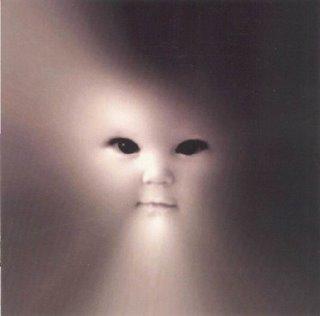 Musique Sigur Ros test