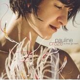 Pauline_croze_album