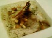 L’Autobus Impérial vraiment mal!