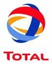 total_logo