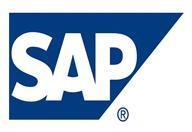SAP diversifie...trop tôt ?