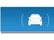 Assurance auto Plus millions souscriptions ligne 2007