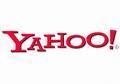 Rolle - Siège européen de Yahoo