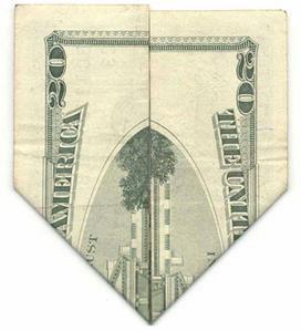 Dollar : le roi empire Dollar : le roi empire