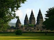 problèmes pour l'édition Lanta