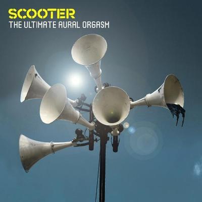 Scooter__the_ultimate_aural_orgas_2