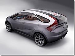 _Hyundai-HED-5-i-mode-1-lg
