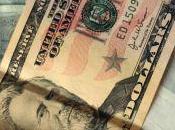 Etats-Unis enfin récession