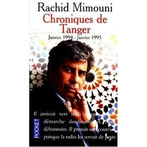 Chroniques_de_Tanger