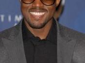 Kanye West s'est marié