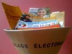 salade électorale 53889c6e891b27c764642b32ebeb99b5.jpg