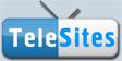 logo_telesites.gif