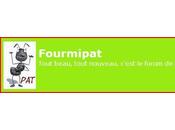 forum fourmi