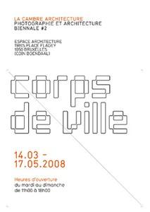 Invitation_Corps_de_ville_