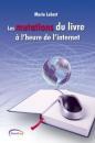 Mutations livre l’heure d’Internet