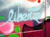 Presse-citron violation liberté d’expression devoir contrôle accru