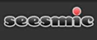 Logo Seesmic