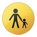 Mac Controle Parental Logo