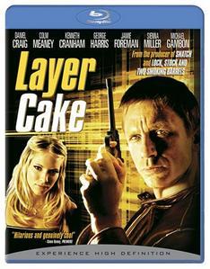 layer-cake.jpg