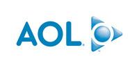 AOL en mode “troll” en ce moment