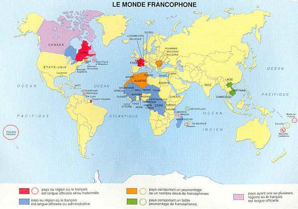 francophonie-carte.jpg