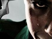 Mauvais Acte Youssoupha Chaos Naissent Etoiles (MASILIA2007.FR)