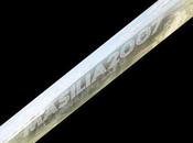 Phenom'Haine Bizness Hold (CLIP)