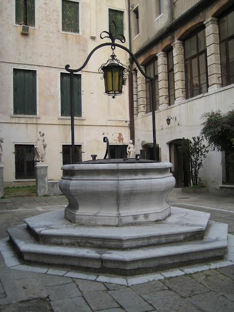 L'Ospedaletto