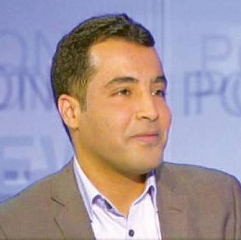 Maroc : Quel modèle pour sortir de l’économie de la rente ?