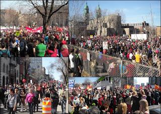 Oncle socialement responsable