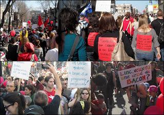 Oncle socialement responsable