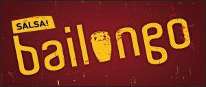 Concert Salsa de Bailongo à l’Entrepôt Vendredi 20 et Samedi 21 Janvier 2012