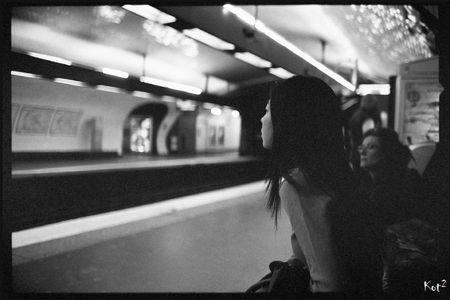 Une photo, quelques mots # 23