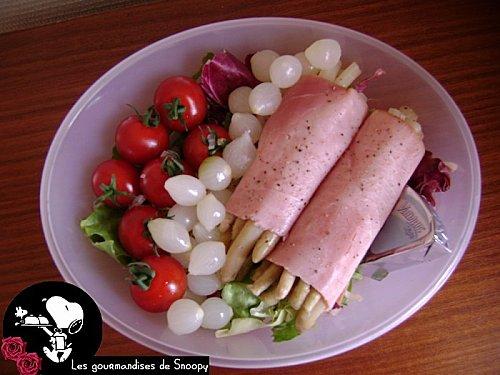Salade--roules-aux-asperges.jpg