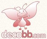 logo-decobb.jpg