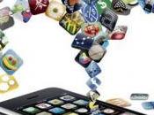 Tous chiffres applications Apple