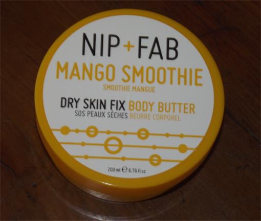 Nip+Fab, une série TV qui fait du bien à la peau