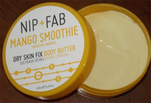 Nip+Fab, une série TV qui fait du bien à la peau