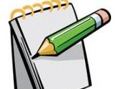 Comment présenter efficacement pour obtenir poste (Partie fin)