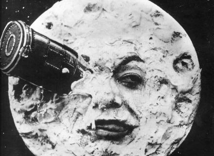http://institutfrancais.pl/culture/files/2011/04/melies-voyage-lune1.jpg