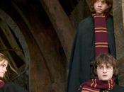 Spécial j'attends votes