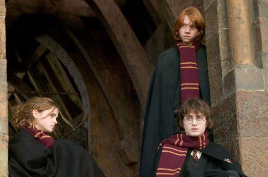 http://www.linternaute.com/sortir/cinema/diaporama/05/harry-potter-et-la-coupe-de-feu/hermione-ron-harry-assis.jpg