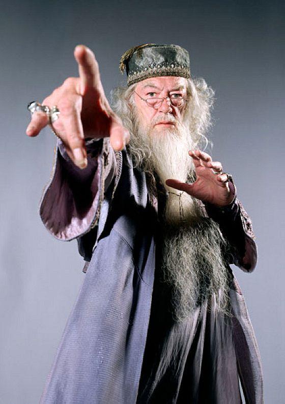 http://www.unificationfrance.com/IMG/jpg/harry_potter_Dumbledore_gay_3.jpg