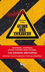 Bibliographie : sur les toxiques