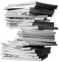 screenplays Quel est le parcours d’un scénario de cinéma en France?