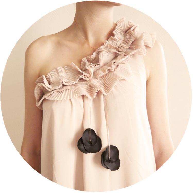 L’Eshop Coup de Coeur : Christelle dit Christensen