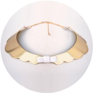 L’Eshop Coup de Coeur : Christelle dit Christensen