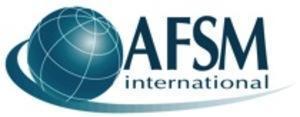 AFSM France utilise la billetterie association Weezevent pour ses cotisations