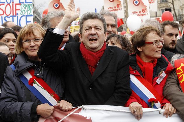 Montrer « l’âme »