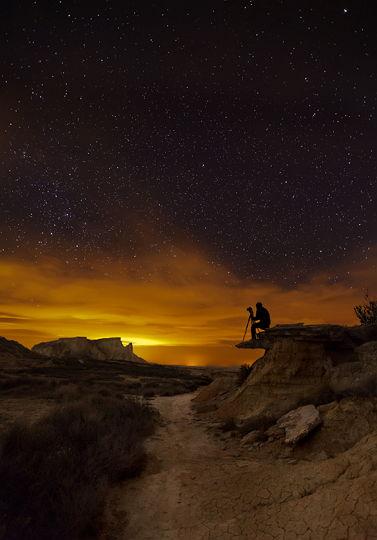 La sélection Pixfan 500px #22